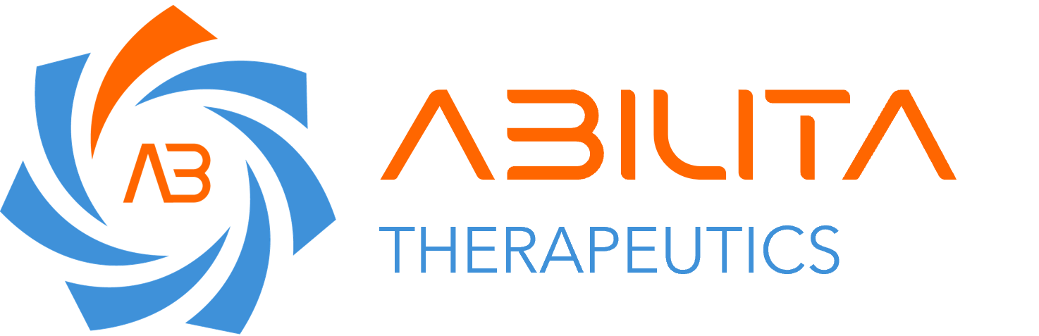 Abilita Therapeutics - DNA encoded library software customer